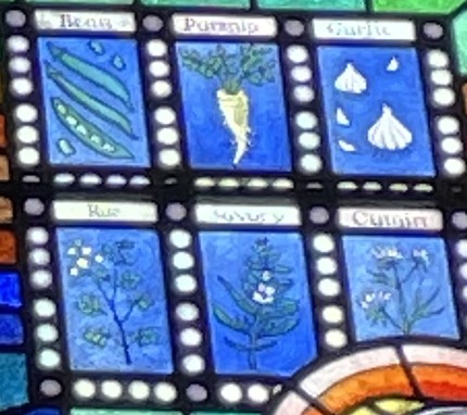 Catrin Meredith tweet media