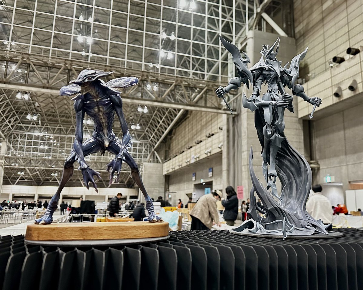 R-one Studio tweet media