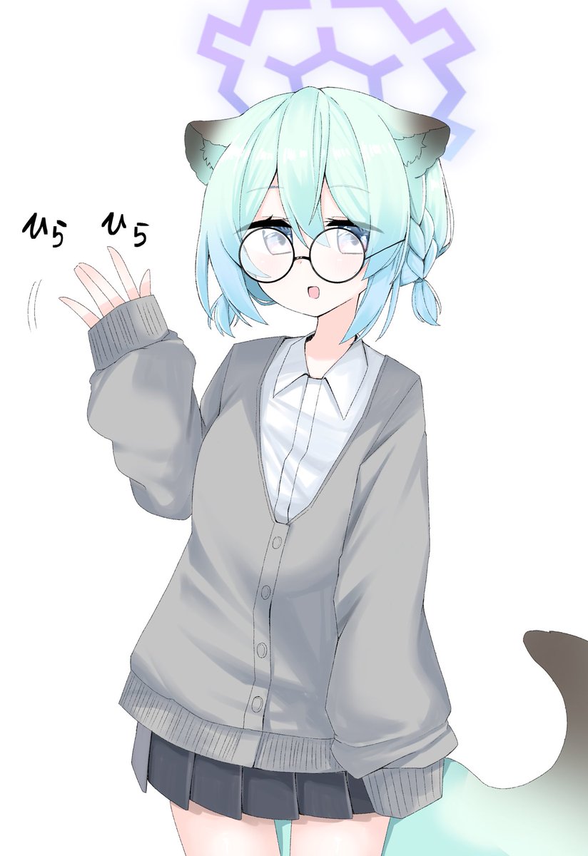 ポン酢プリン🍮 (@Ponzu_Purin_) / Posts / X