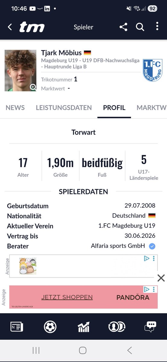 Jürgen Banse tweet media