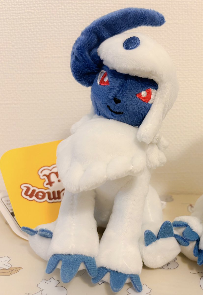 neki359rtrk's tweet photo. 最後にアルバをご紹介🎩
素敵なテンプレート何度もお借りしました。
ありがとうございました。
#NUIprofile https://t.co/D8NSevRDHG