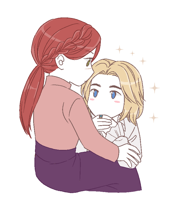 jinjoo_ab's tweet photo. โชโฟโชโจ
#liesofPfanart #rolea https://t.co/U8Vt5b7RE8