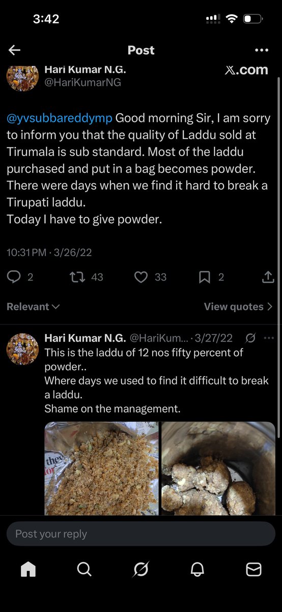 Subtle Nuances tweet media