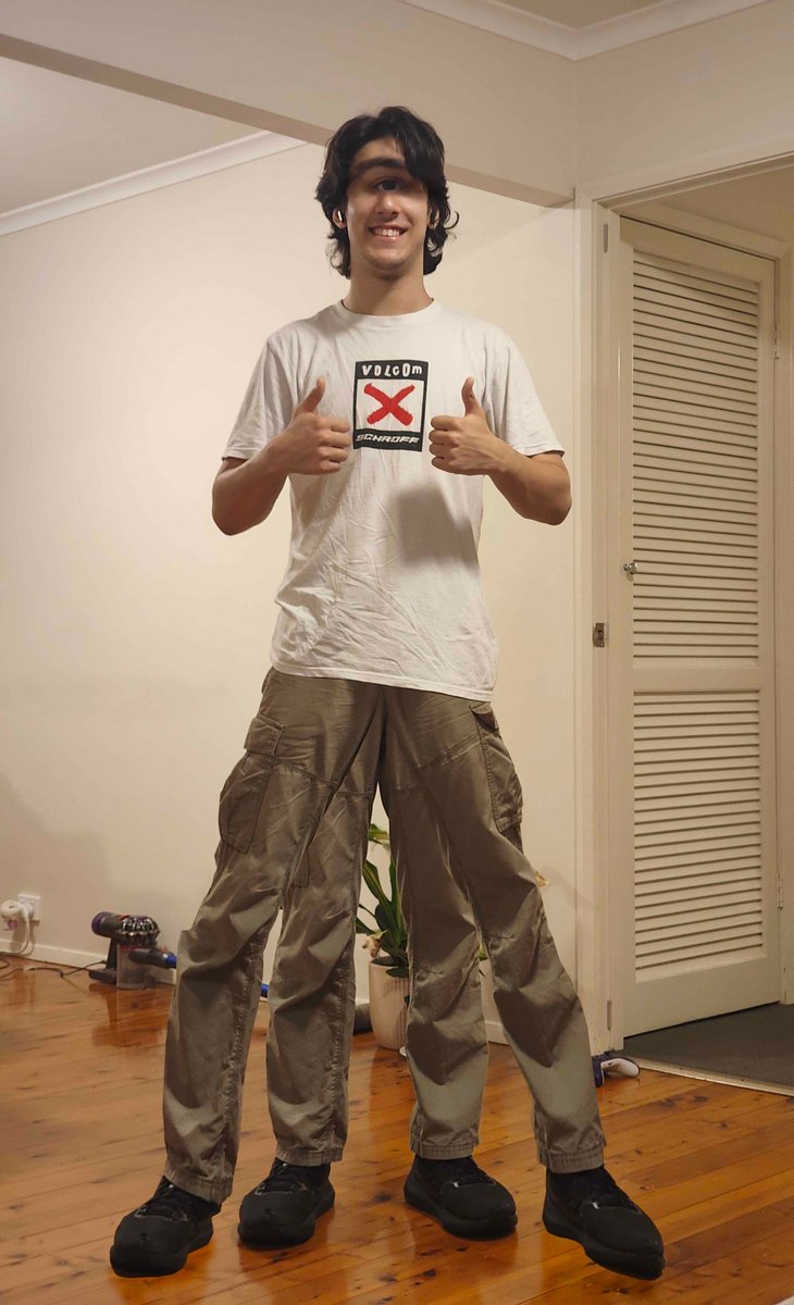 Anthony0w tweet media