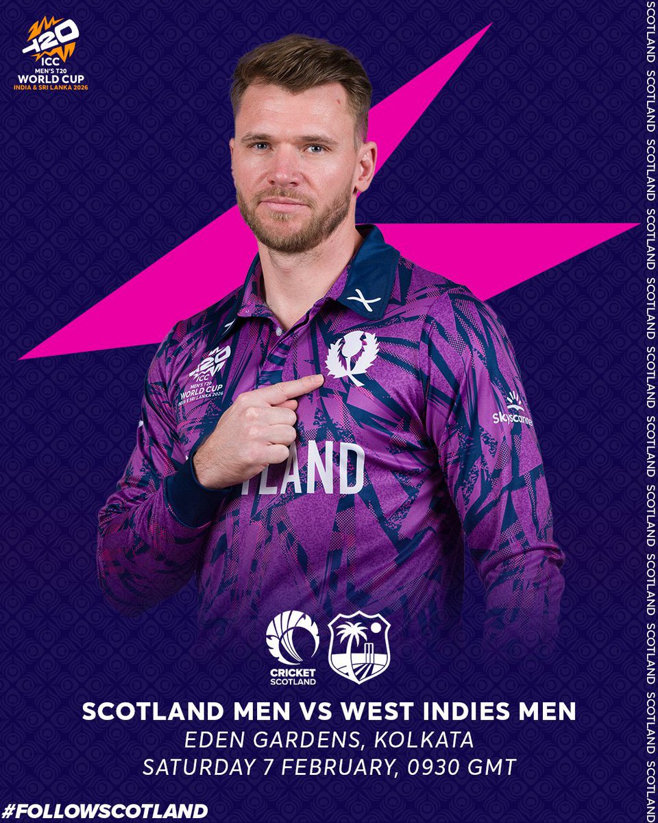 fraserburghcc tweet media