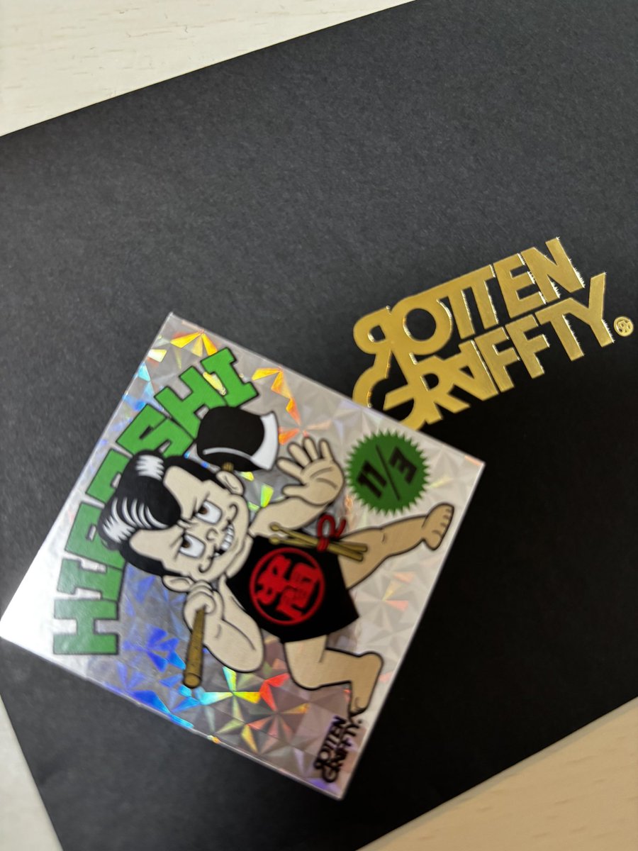 ゆ NEXT▷メガベガス 3/20 tweet media