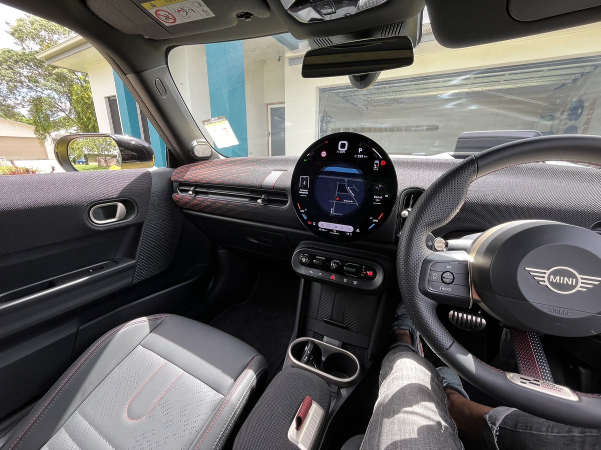 Gixergirl tweet media