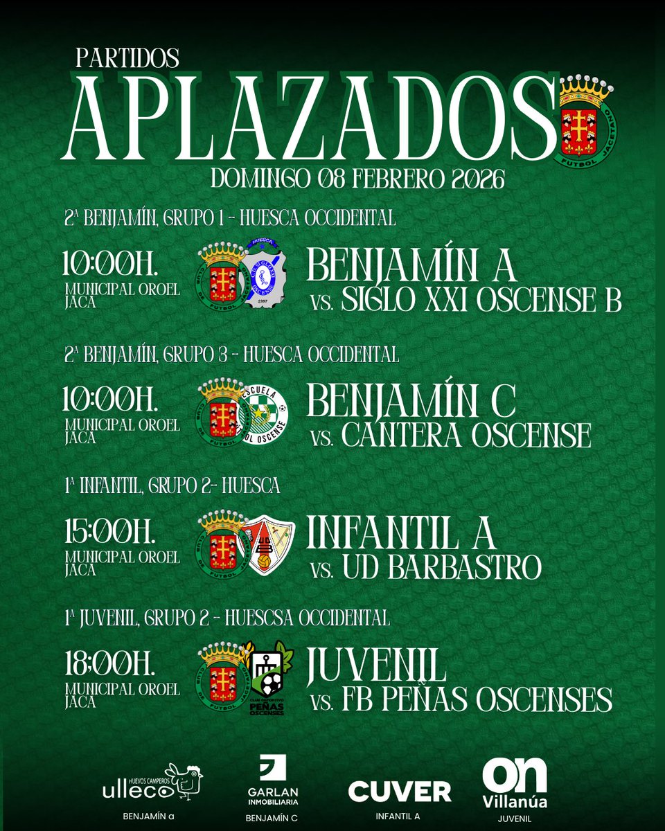 cfjacetano tweet media