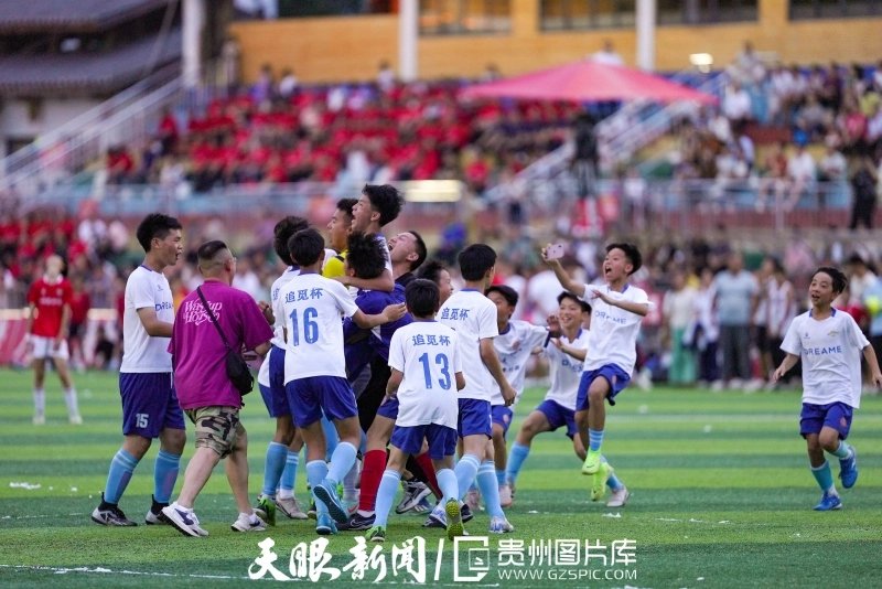 PanZZ(互关必回)💯 tweet media