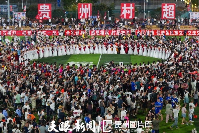 PanZZ(互关必回)💯 tweet media