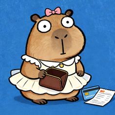 DAMFUKSS's tweet image. 