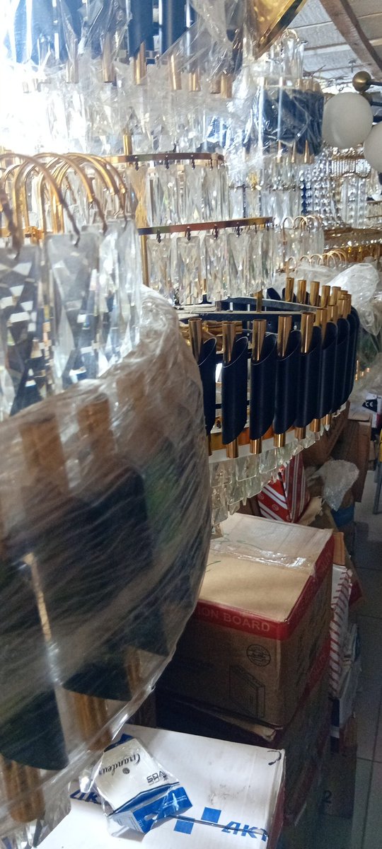 Please place your order 
To any location in Nigeria 
07064897852