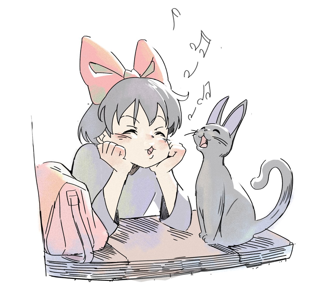 マックス (@maahks_) on Twitter photo 