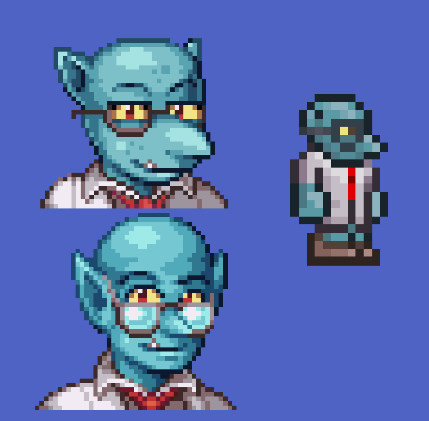 r/Terraria 🌳 tweet media