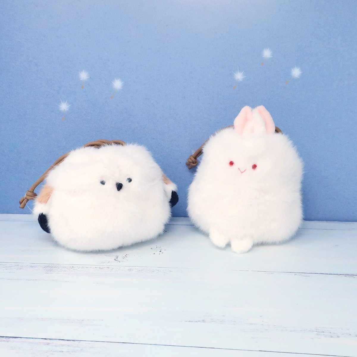 ヴィレッジヴァンガードオンラインストア (@vgvd) / Posts / X