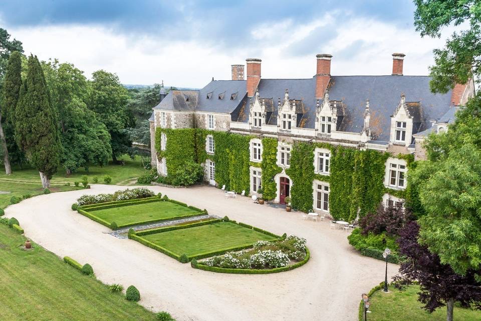 Thomas Sanlis 🥐 tweet media