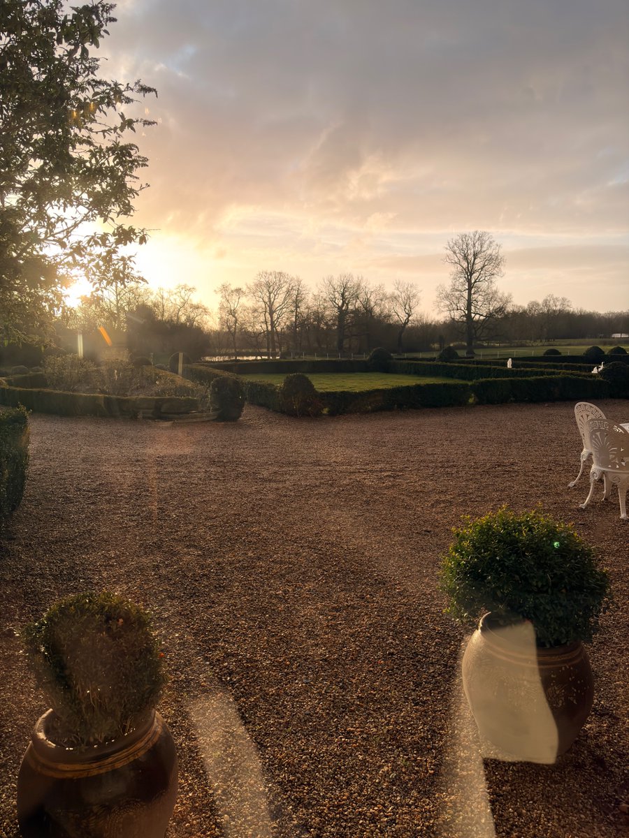 Thomas Sanlis 🥐 tweet media