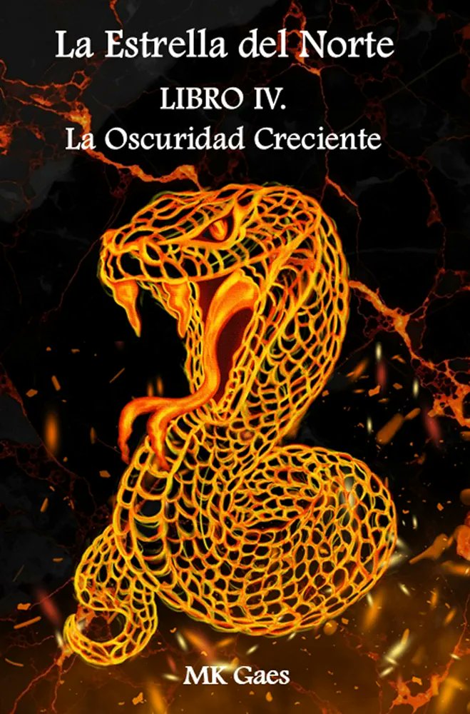 MK Gaes 📚 🌜A🌛 tweet media