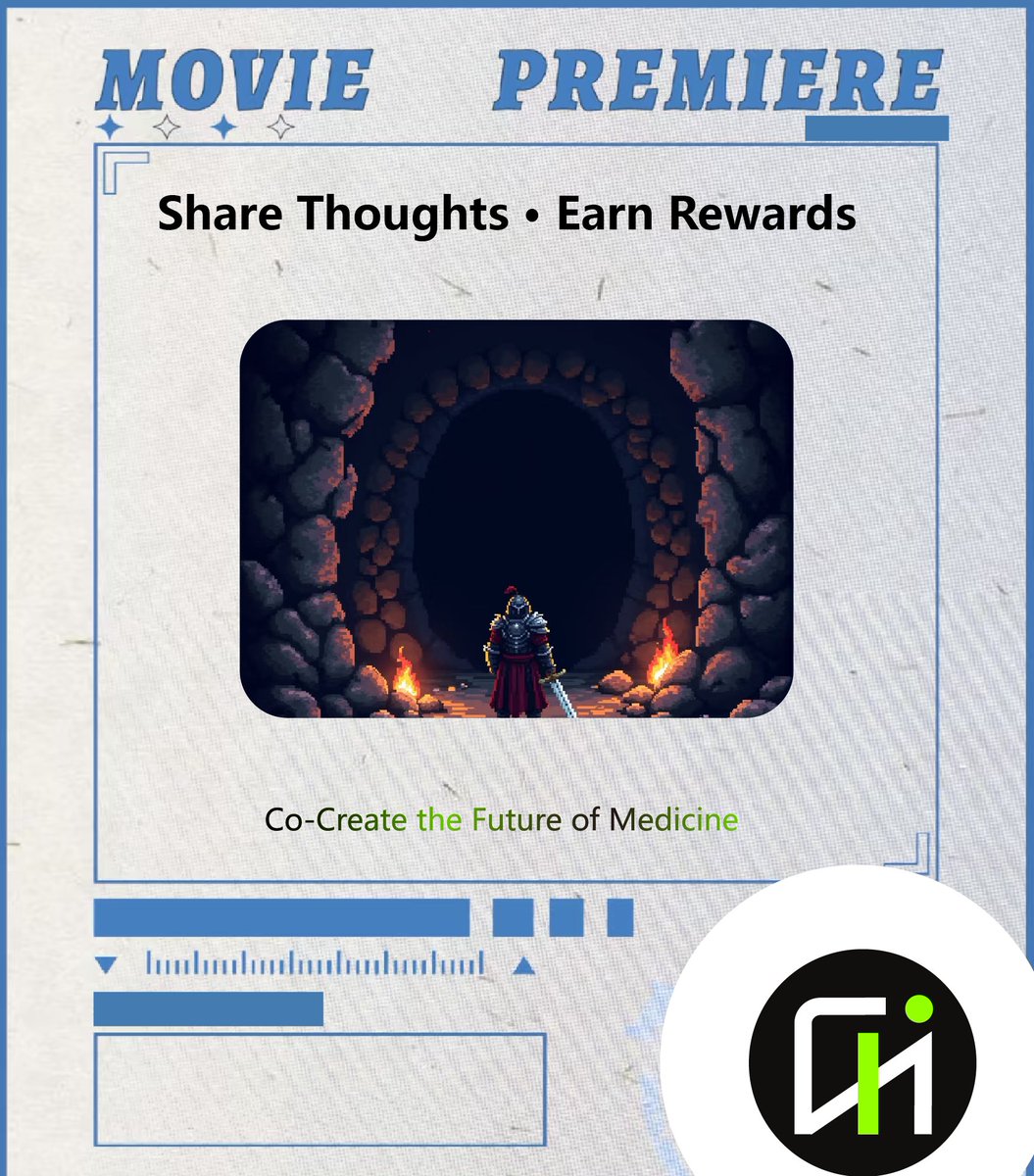 💬 We’re always here to listen!
What do YOU think about VitalChain’s mission? Drop your thoughts below and let's talk about the future of decentralized healthcare! 🌍
#Community #VitalChain #Blockchain