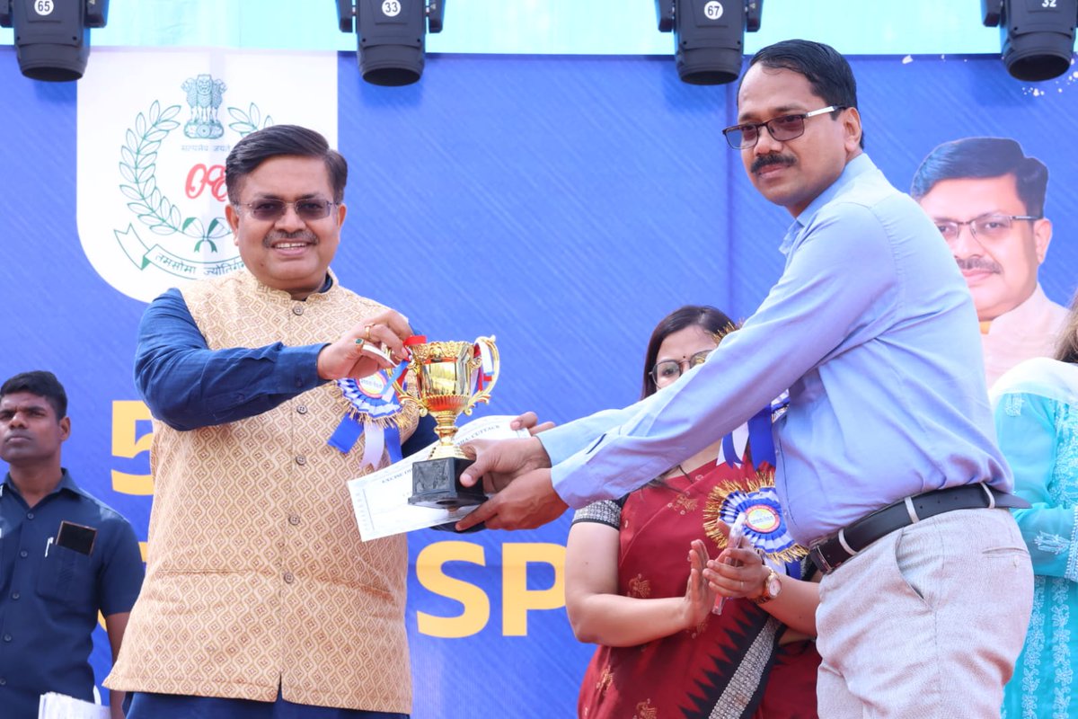 Prithiviraj Harichandan tweet media