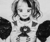 ほんしか 