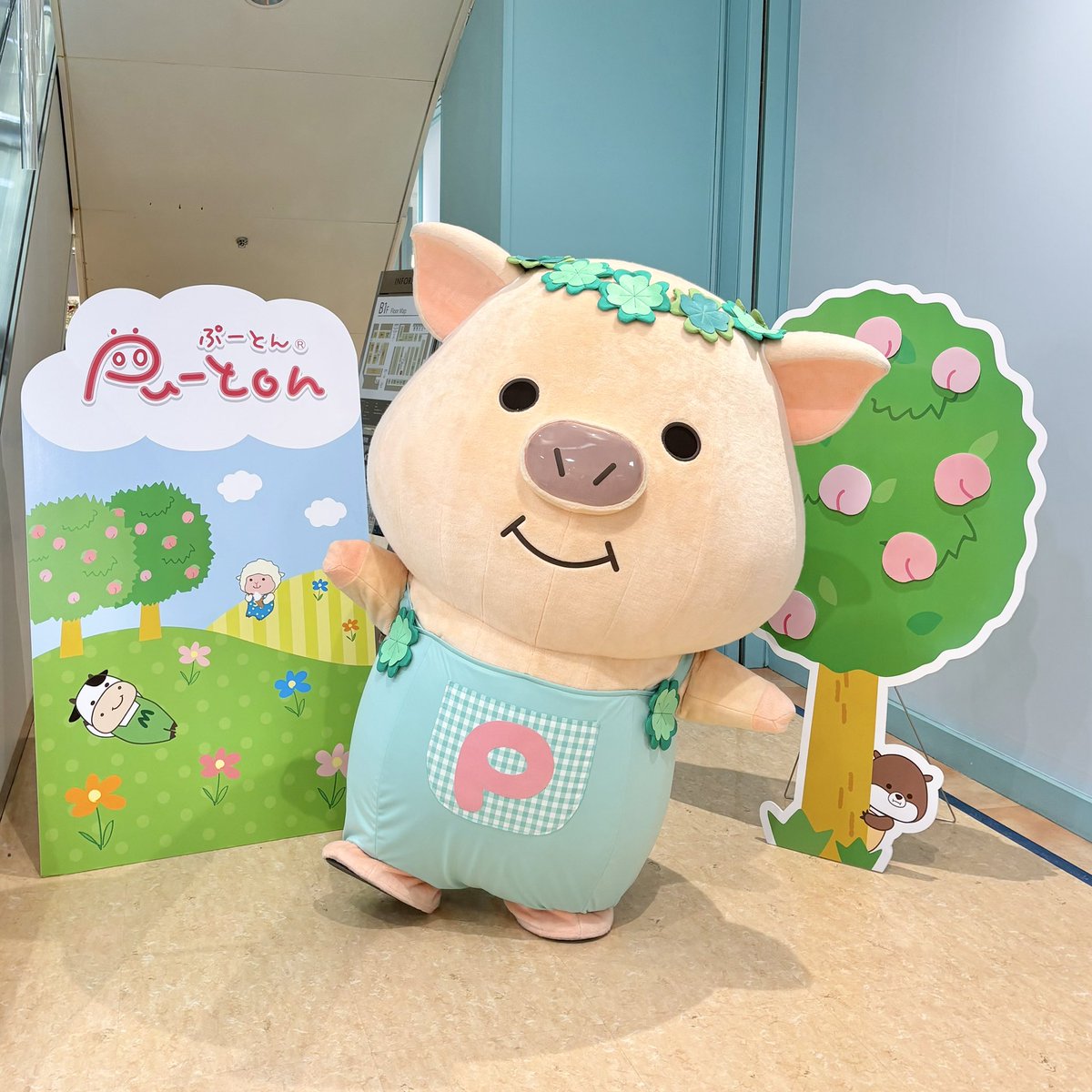 ㍿内藤デザイン研究所【公式】 (@naito_design) / Posts / X