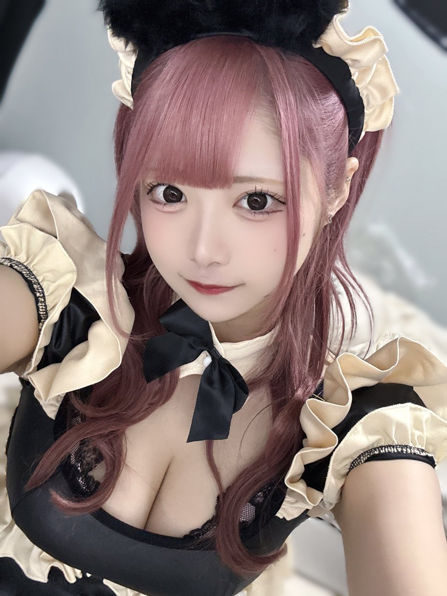 働くしおちゃむ🧂 (@mgmg_omochi_) / Highlights / X