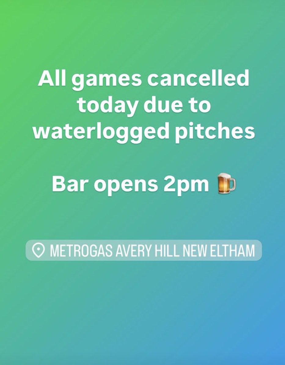 Metrogas ASA tweet media