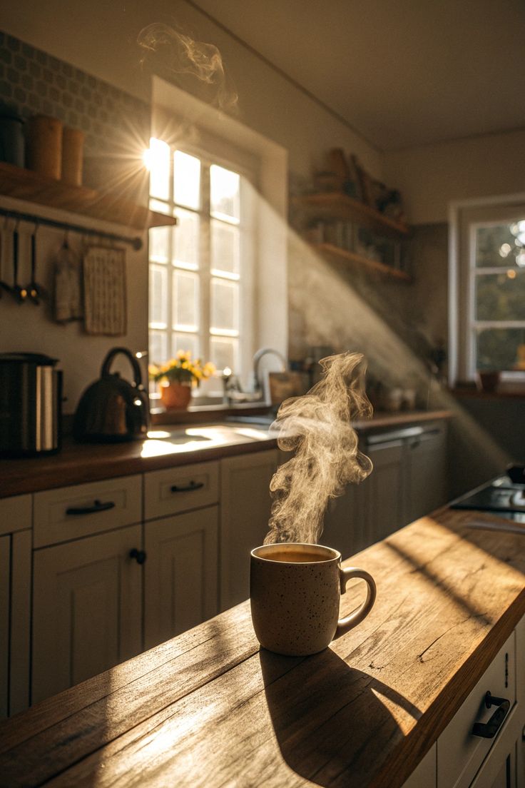 ربي هب لنا أيامًا آمنةً ورحبة، كثيرة الخير والبركة، نرى بها ألطافك، ونستشعر رحمتك وفضلك، ونستبشر بخيرك الواسع الذي فتحت لنا أبوابه 🤎