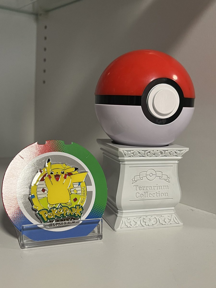 Post by あお on X: これが、こう！