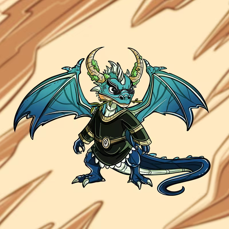 🔥 GIVEAWAY 🔥

Prize:
XElementia #4127

To Enter:
- Like &amp; Retweet
- Follow <a href="/XElementia/">XElementia</a> &amp; <a href="/LoudLordsNFT/">Loud Lords</a>
- Tag a friend