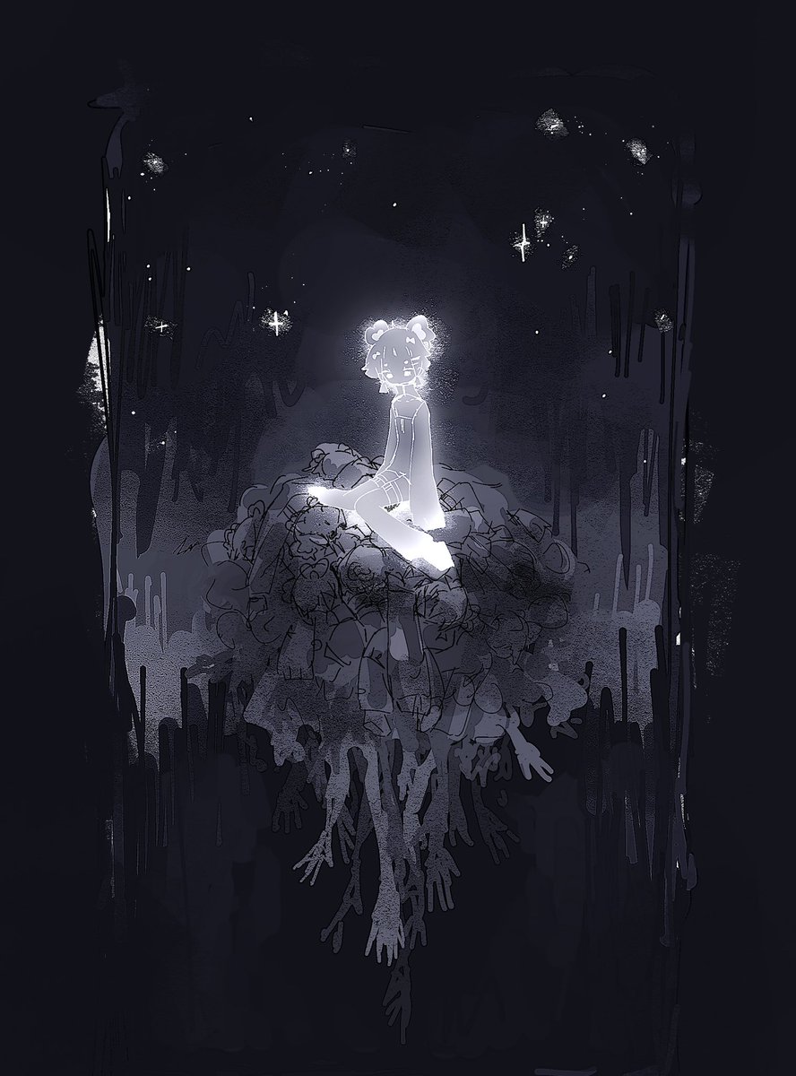 ✧ bibi ✧🐇💩 SHOP OPEN (@BYEBi_) / Posts / X