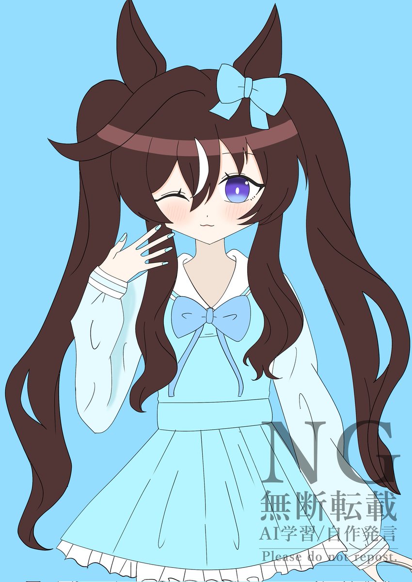 teas_baaarley's tweet photo. #私はこういう絵を描いています https://t.co/Kdnk7mUIWc