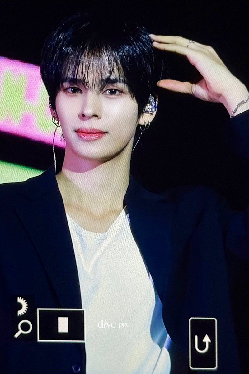 260207  #크래비티 #CRAVITY #세림 #SERIM