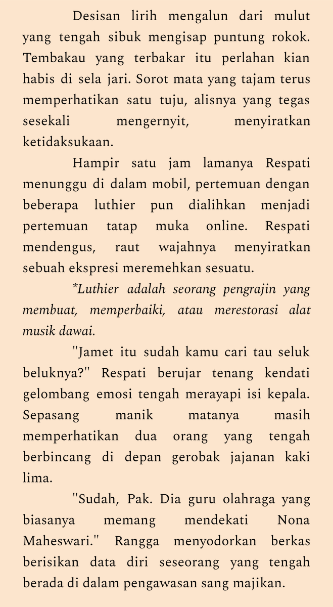 color_code tweet media