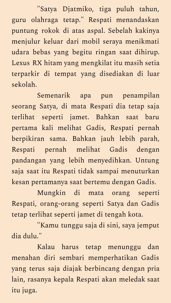 color_code tweet media