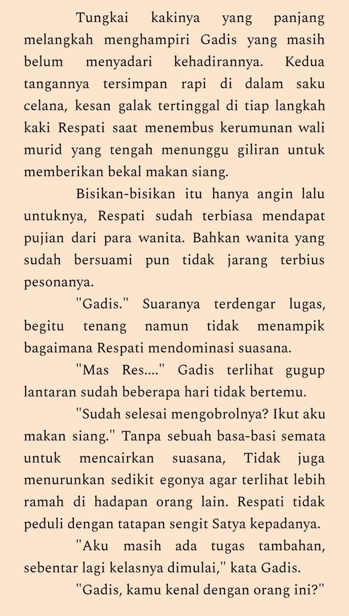 color_code tweet media