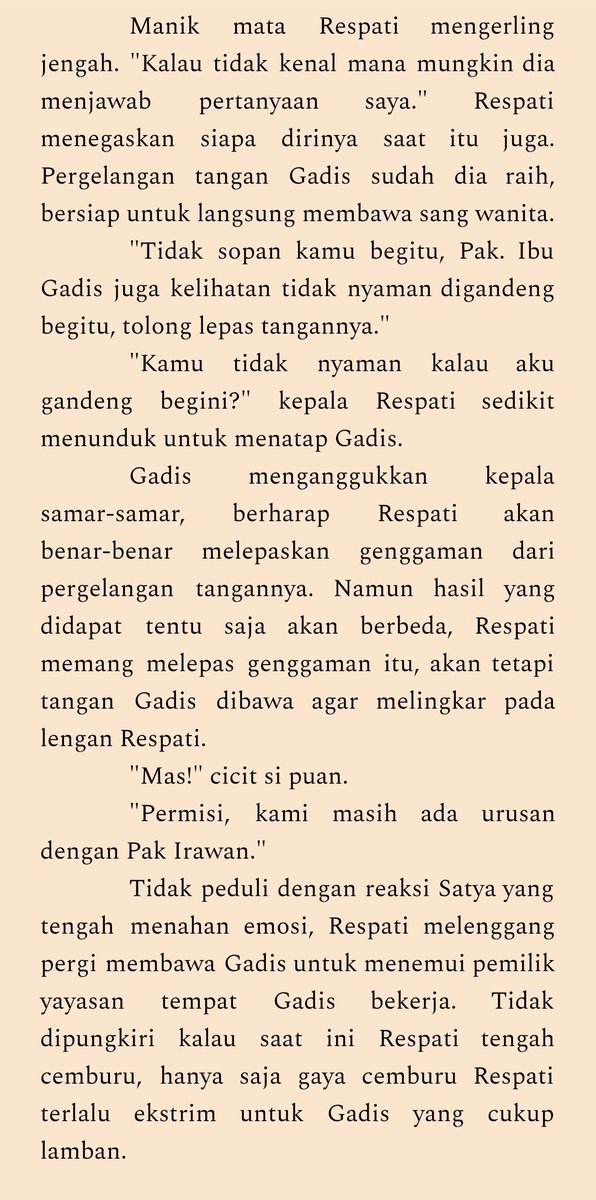 color_code tweet media