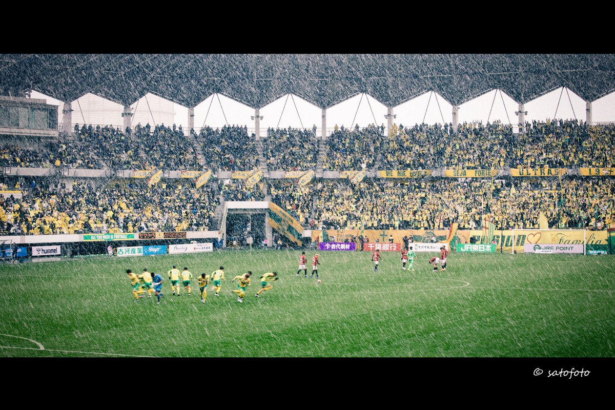 AllChibaEnergy's tweet photo. シネマティックなフクアリ

WIN BY ALL✨️！

#ジェフ千葉 
#ジェフユナイテッド 
#jefunited
#winbyall
#j1
#J1百年構想リーグ
#浦和レッズ戦
#浦和戦
#フクアリ 
#フクダ電子アリーナ https://t.co/U3OK9aoW81