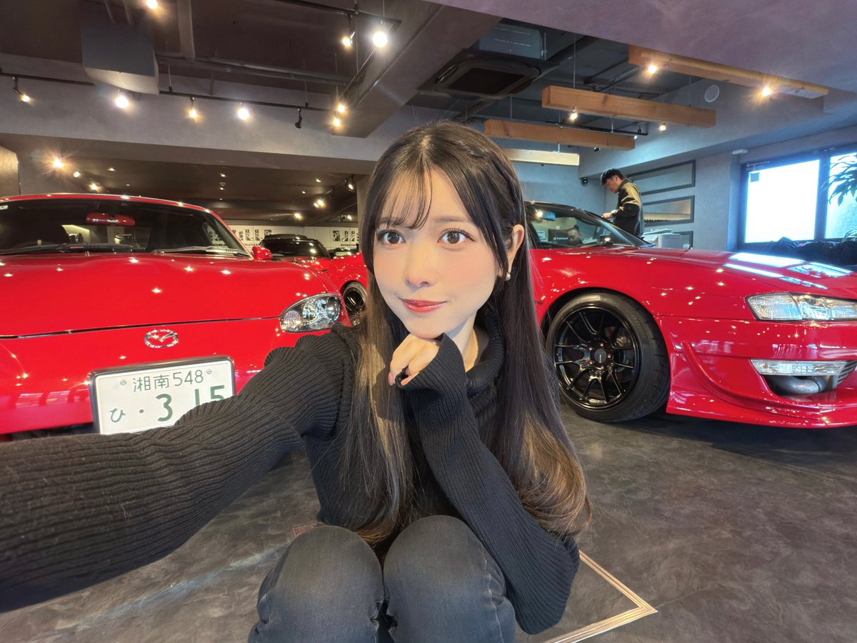 hIRooooo🔝🔜Hiro(ヒロ) (@ih_rooooo) / Posts / X