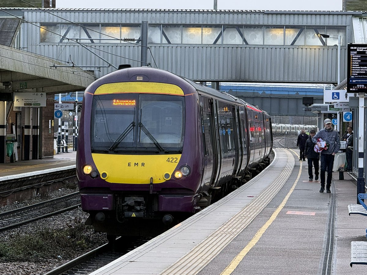 Andrew HTFC Lesko tweet media