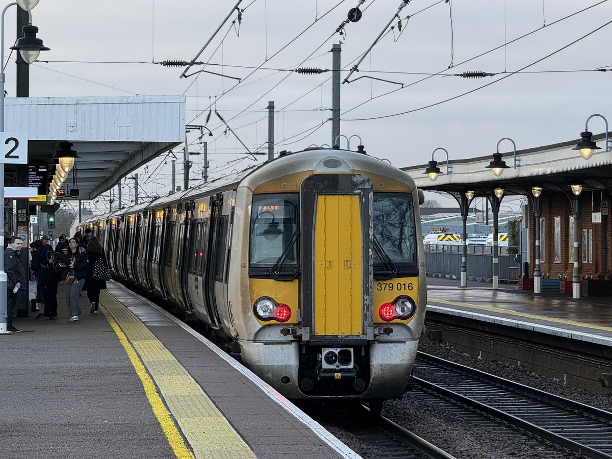 Andrew HTFC Lesko tweet media