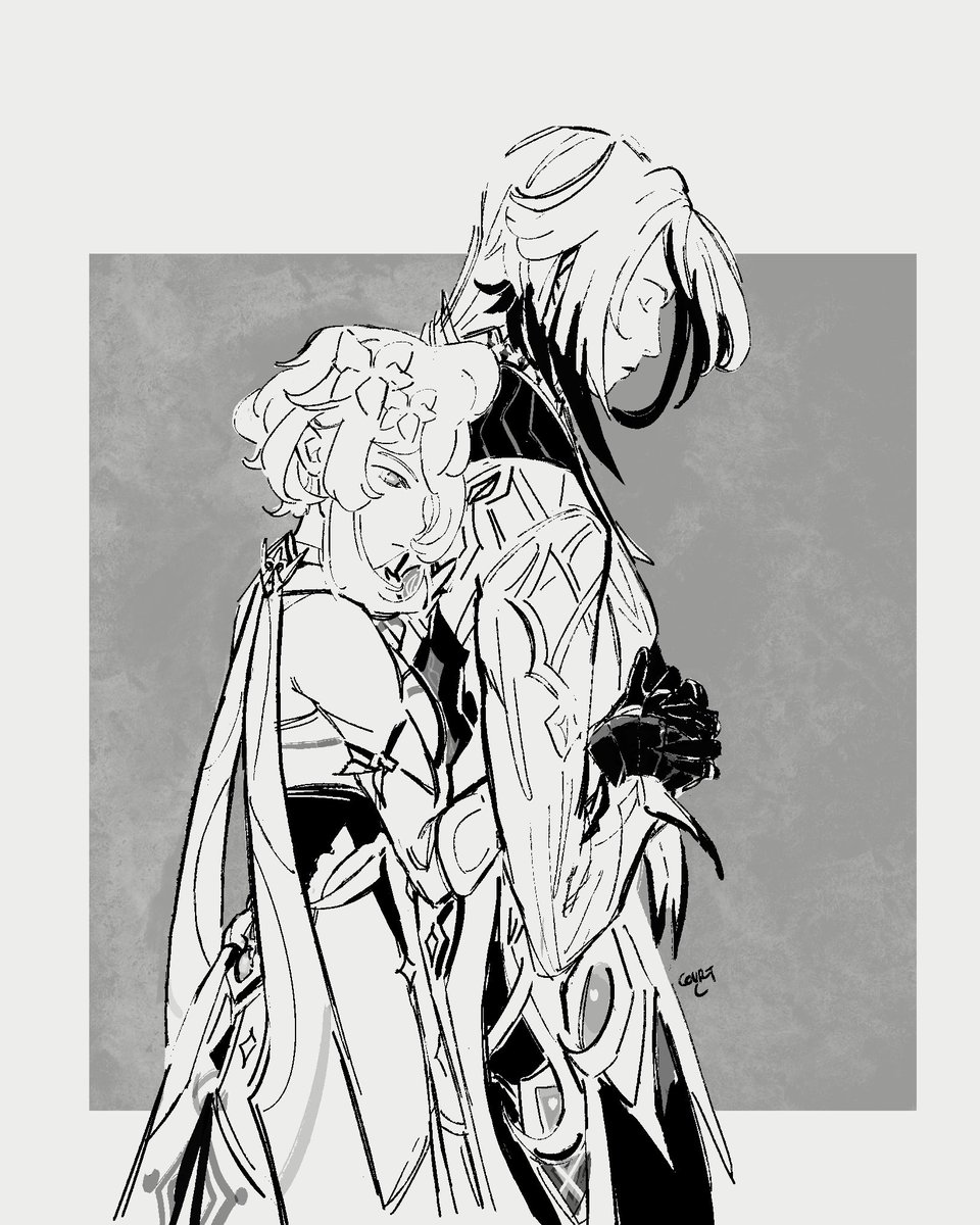 🌿 snidy tweet media