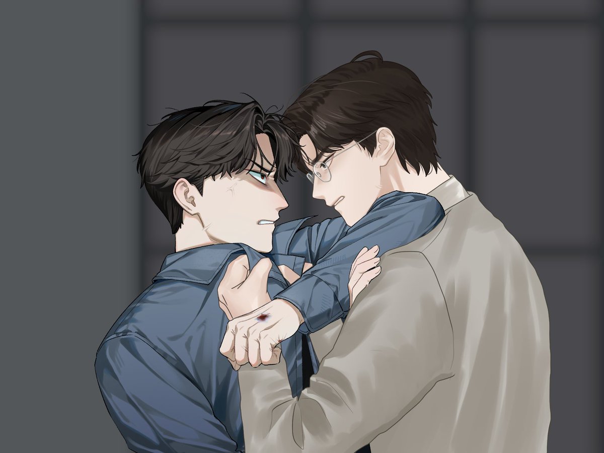 모빌님이랑!!!🥰🩷
철J (<a href="/wallwall_M/">독</a>) / 작S (<a href="/m_vil_/">모빌</a> )