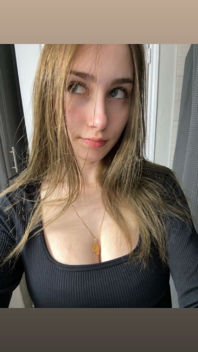 lacigabbi
