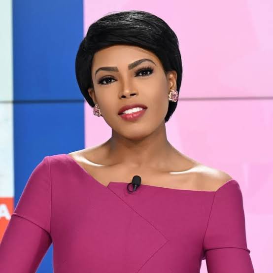 Quand je vois les attaques coordonnées contre <a href="/HarianaVeras/">Hariana Veras</a> venant de certains Rwandais, je comprends immédiatement qu’elle a touché un point très sensible. Elle a dit la vérité, et ça dérange. Voilà maintenant à quoi Olivier est réduit : s’en prendre aux femmes. C’est honteux et