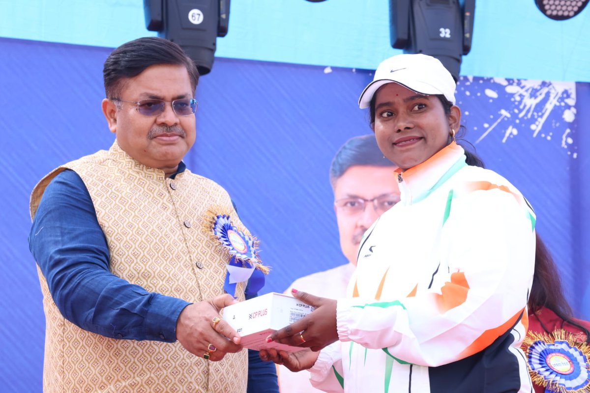 Prithiviraj Harichandan tweet media