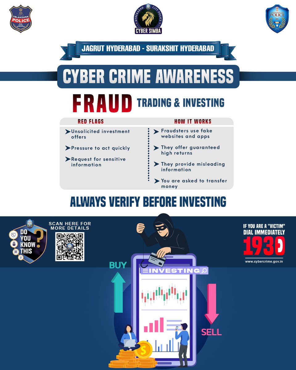 Adibatla Police Station tweet media