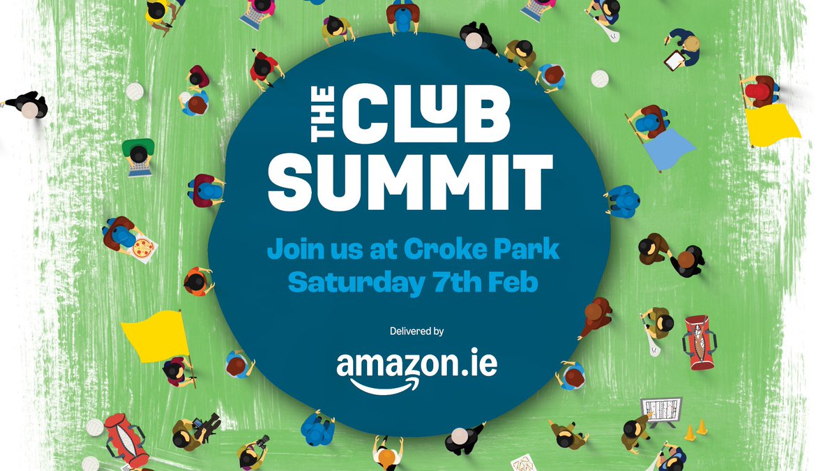 TurfCare tweet media