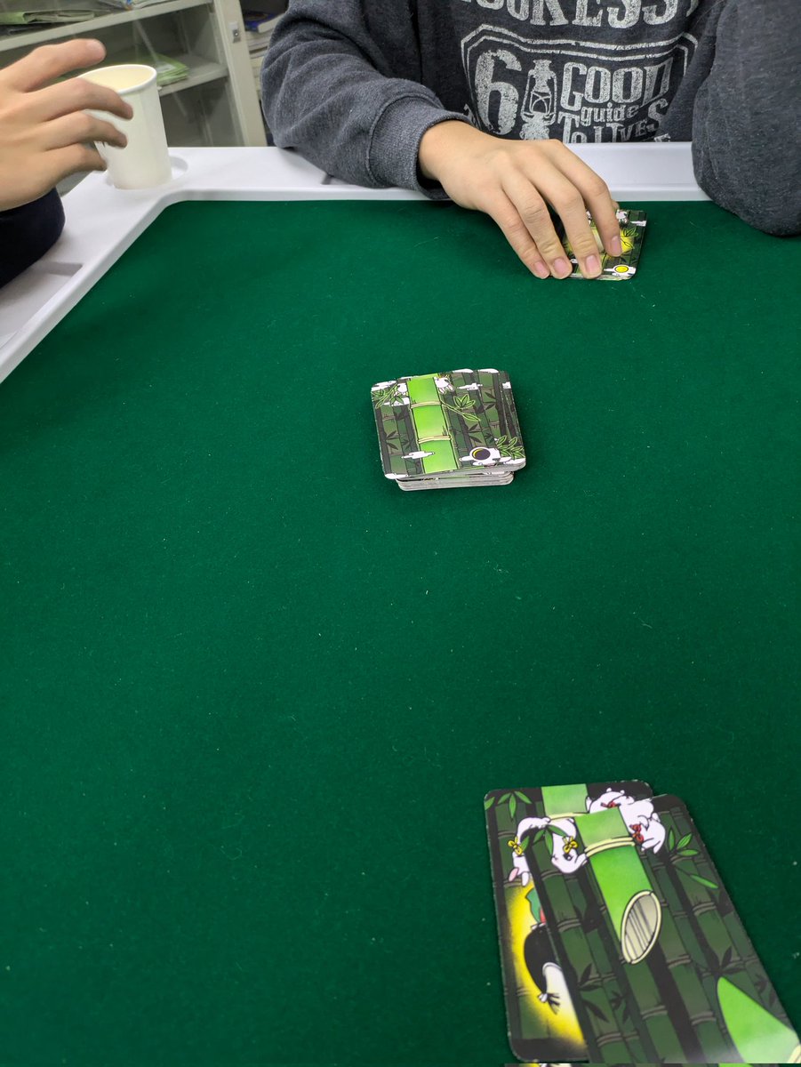 阿部寿人 tweet media